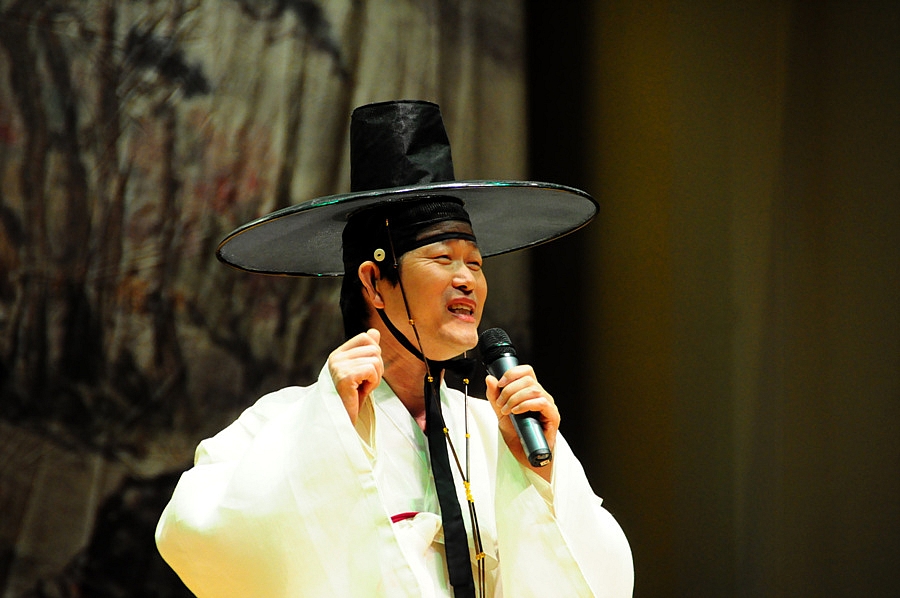 대구서구문화원 이미지