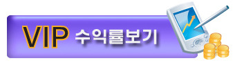 대창항공 이미지