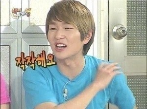 골라봐 이미지