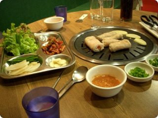 대구막창구이 이미지