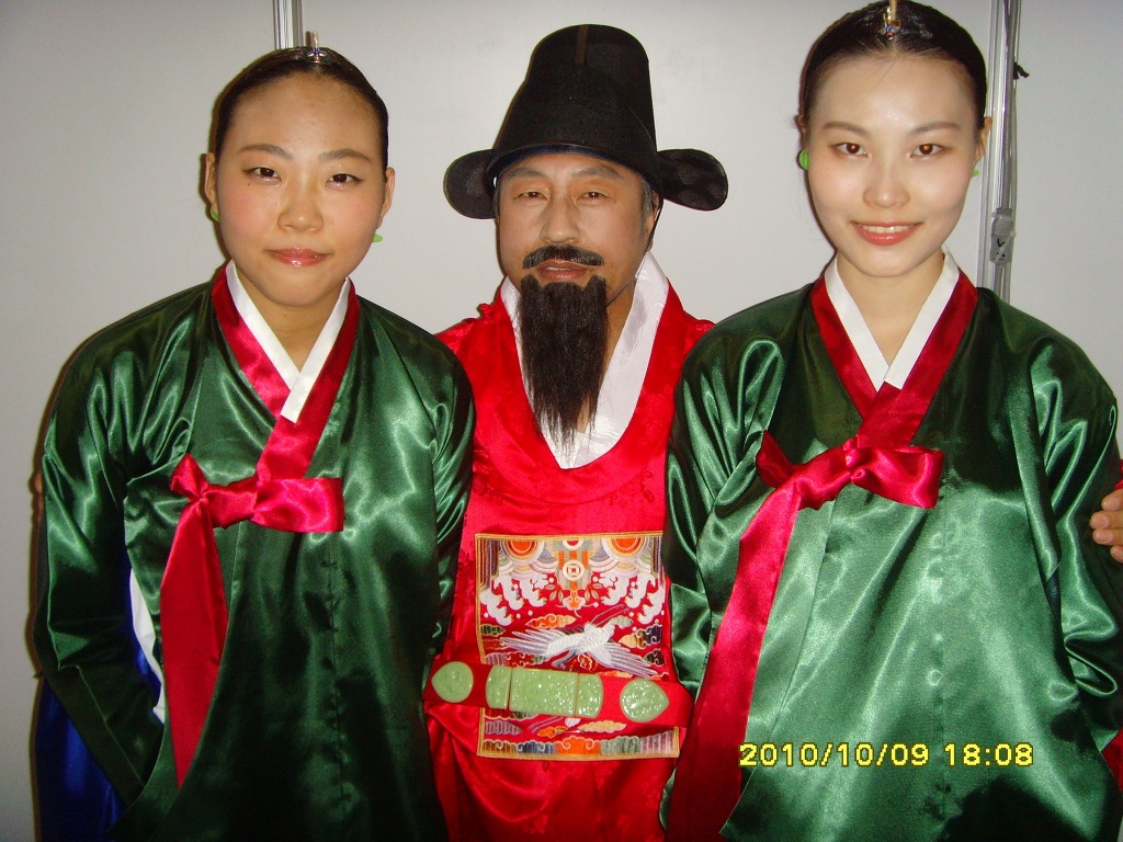 충남사회적기업협의회 이미지