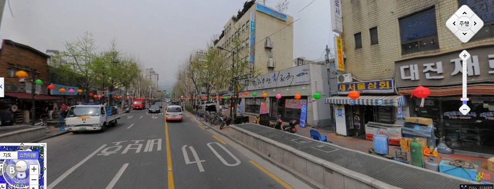 회천국 이미지