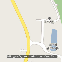 서안동주유소 이미지