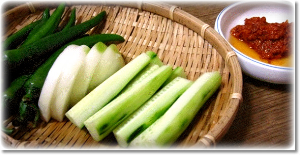 분식당 이미지