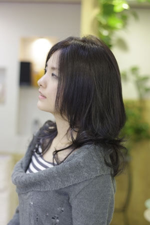고탑헤어 이미지