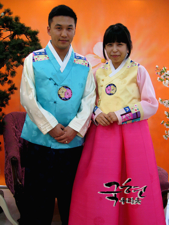국현우리옷 이미지