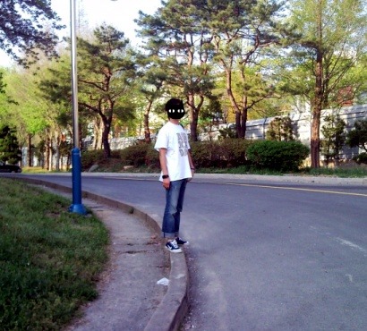 인하수선 이미지