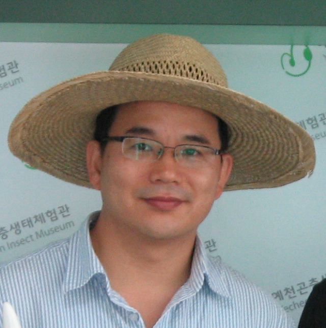 정성진 이미지