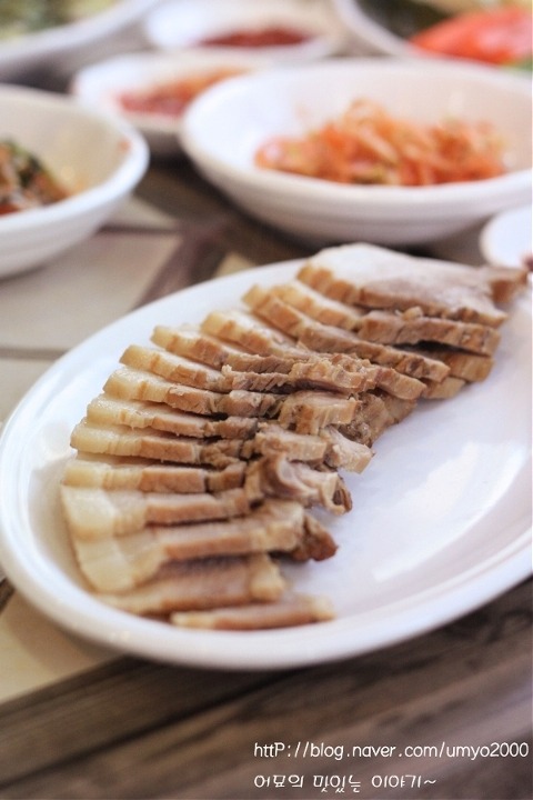 정마루 이미지