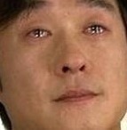 당신이 여자친구와 함께 방 안에 있다고 하자.. | 인스티즈