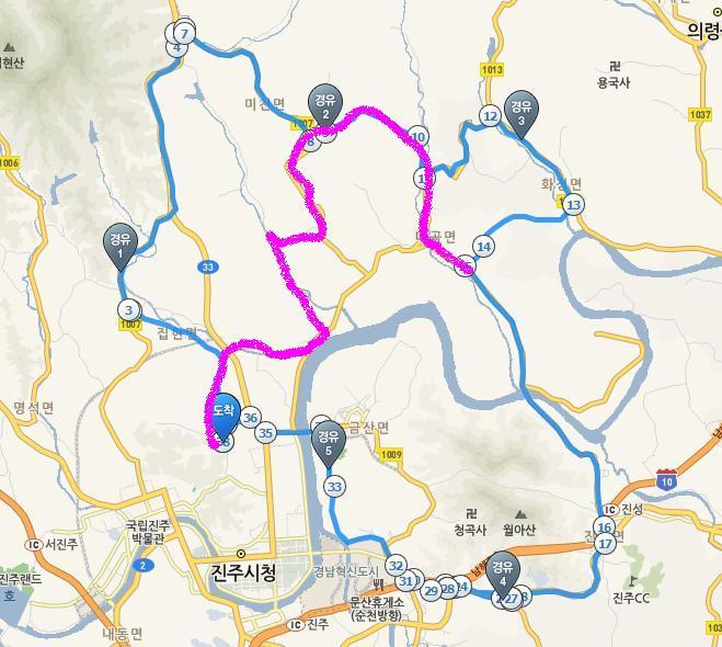 송백주유소 이미지