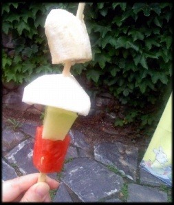 치악초등학교 이미지