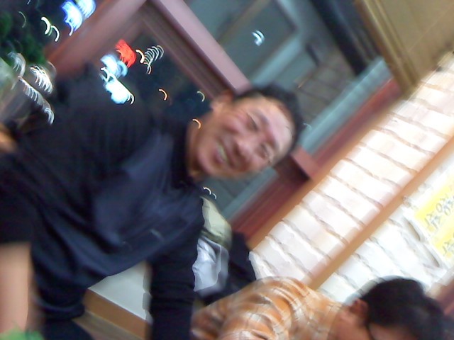 경일전기 이미지