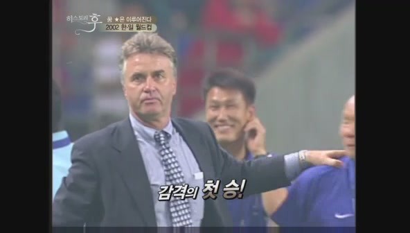 요즘 나이 어린사람들은 잘 모르는 신화적인 이야기.jpg | 인스티즈