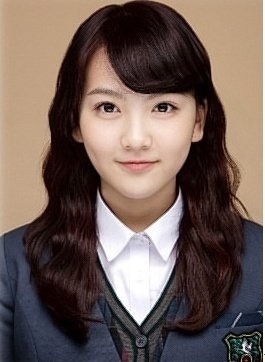 난여자 이미지