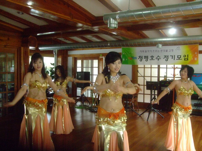 둥지카페 이미지