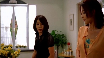 [영화올가미] 괜히 시작한 노가다 3 | 인스티즈