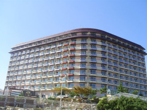 콘도여행 이미지