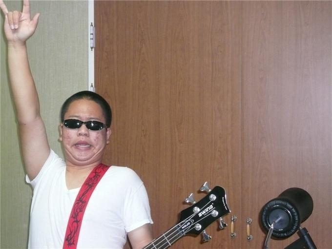 오덕후 이미지