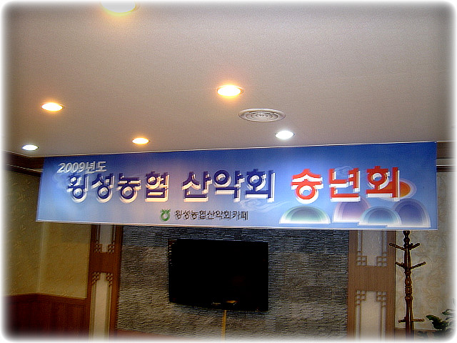 토탈아트기획 이미지