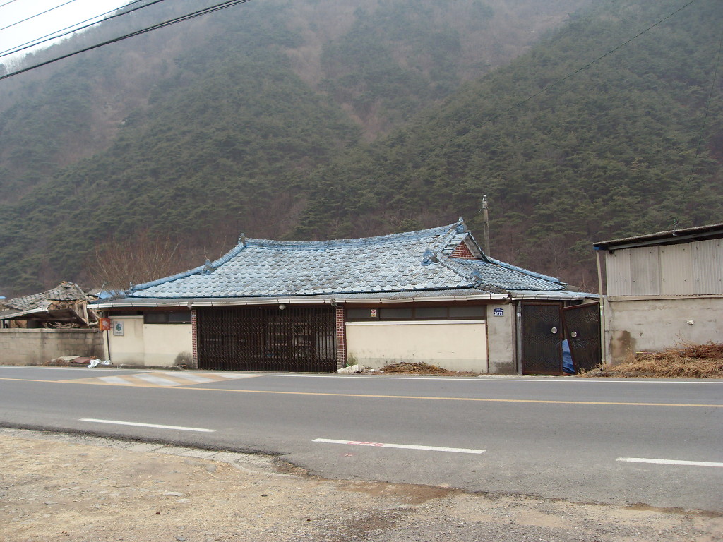 우리동네점방 이미지