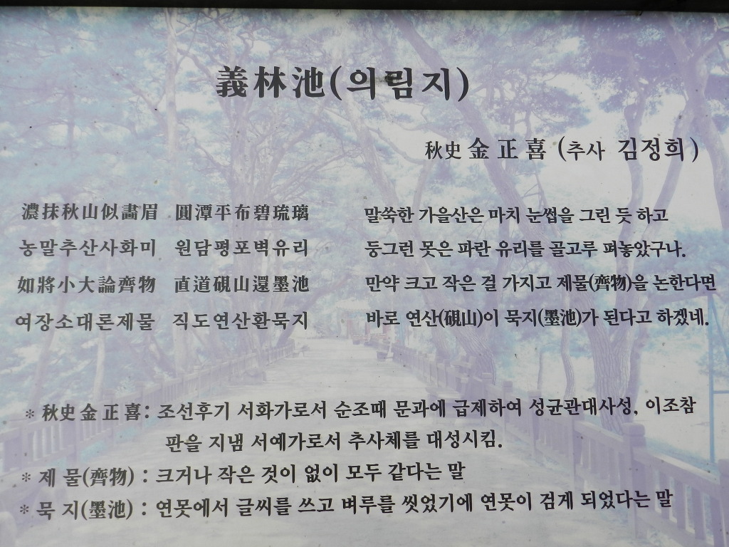 예쁜이야기 이미지