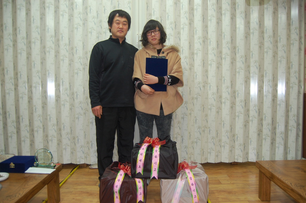 금호식당 이미지