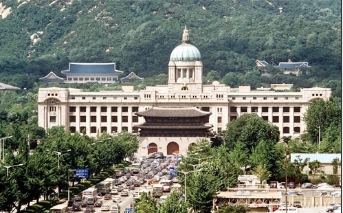빵삼이 이미지