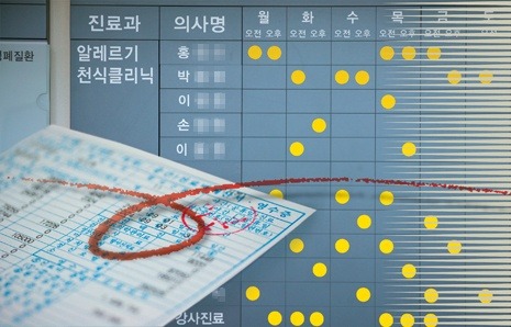 보찾사 이미지