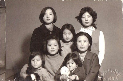 나하나사진관 이미지