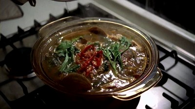 [영화올가미] 괜히 시작한 노가다 2 | 인스티즈