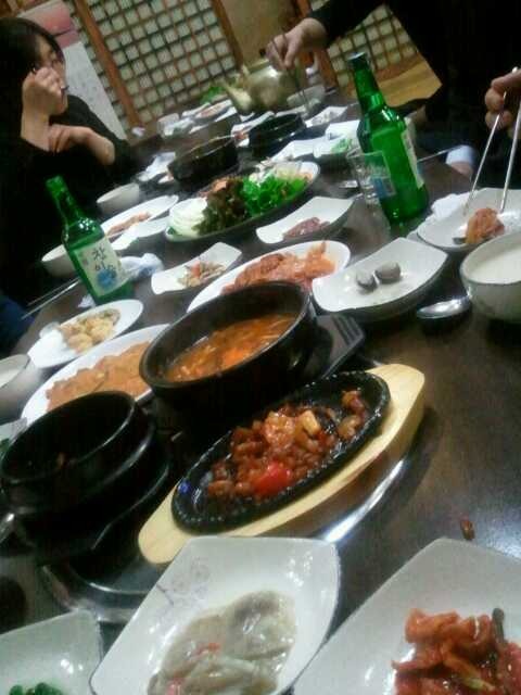 설예원 이미지