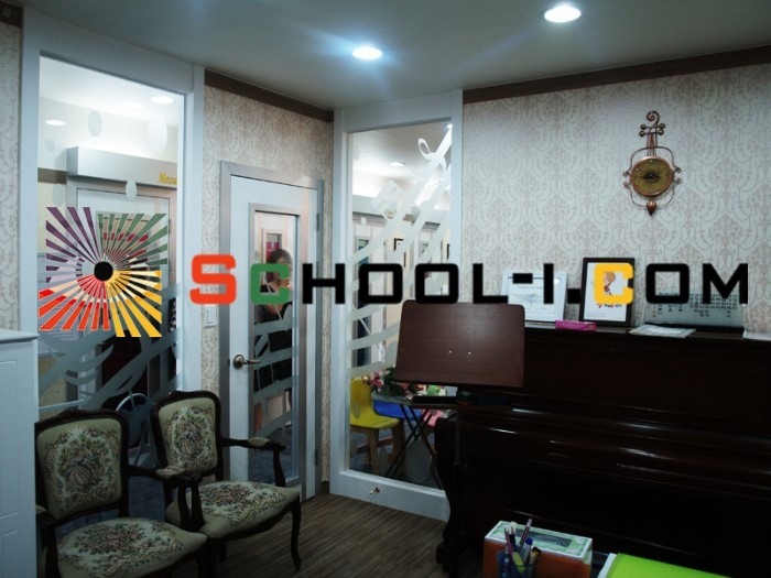 리틀모짜르트음악학원 이미지