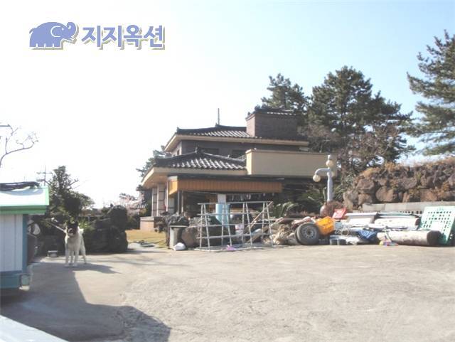 삼양검문소 이미지