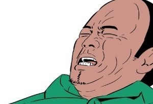 올리브언니 이미지