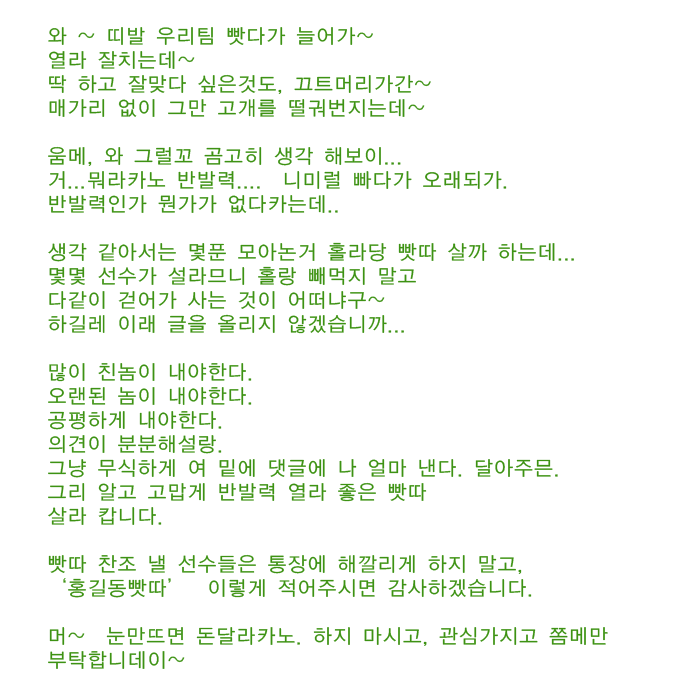 도와주소 이미지