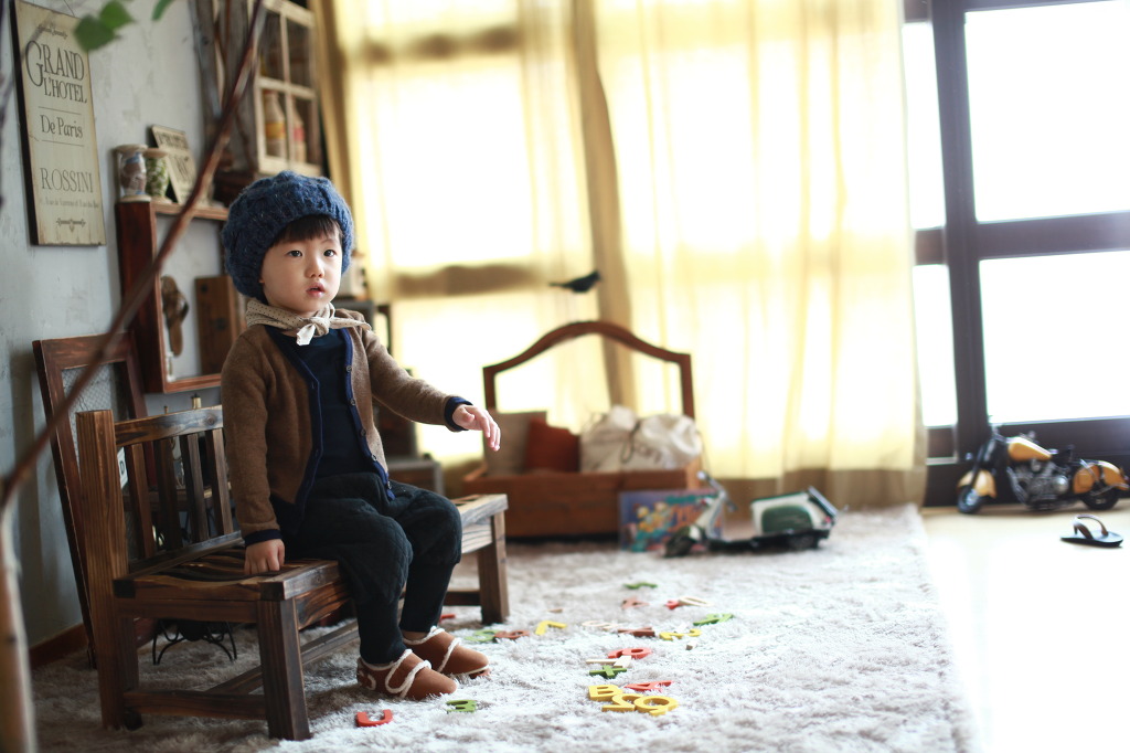 태경 이미지
