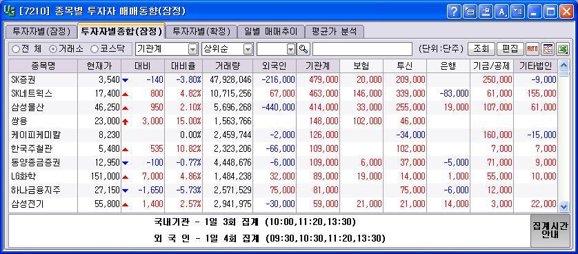 케이피전기 이미지