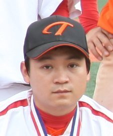 김*규 이미지
