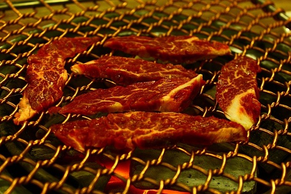 한우뭉치 이미지