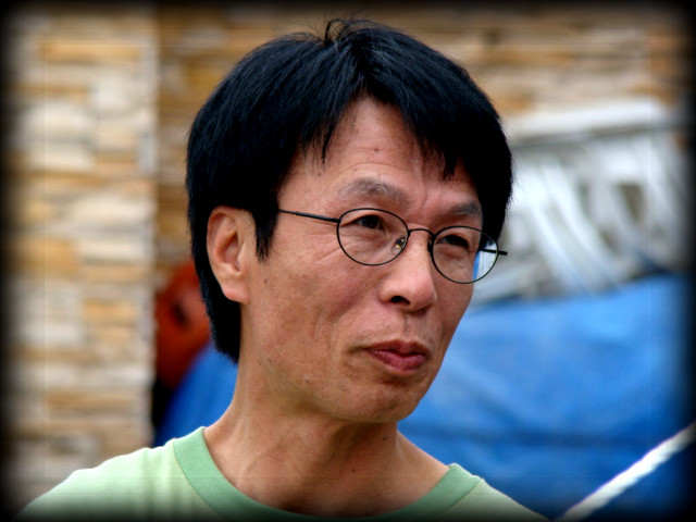 카페찍사 이미지