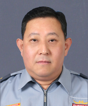 욱대장 이미지