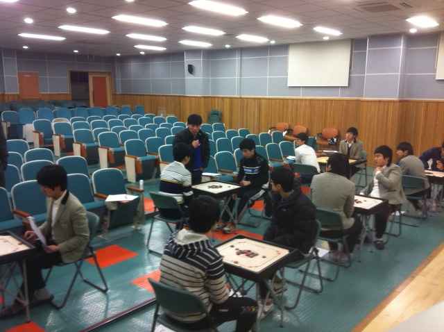 중마고등학교 이미지