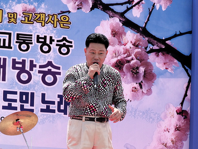 백구전군가구단지 이미지