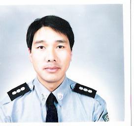 태양식육점 이미지