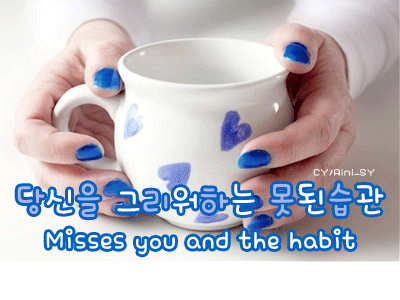 호두대장 이미지