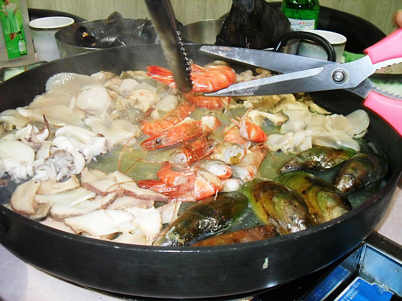 부산면옥 이미지