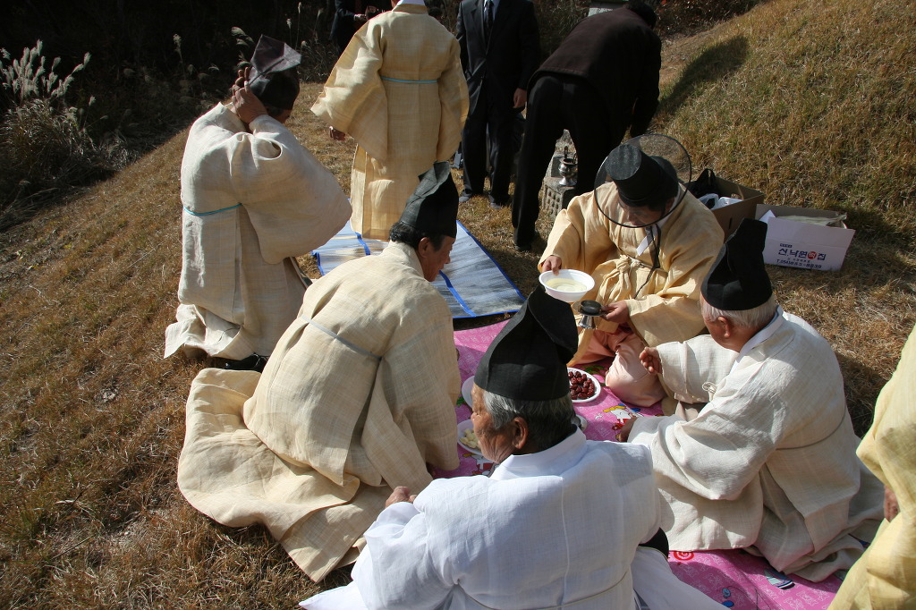 금학당 이미지