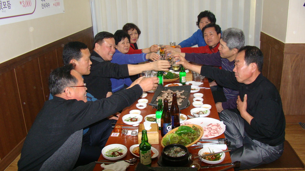 염광순 이미지