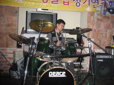 이요 이미지